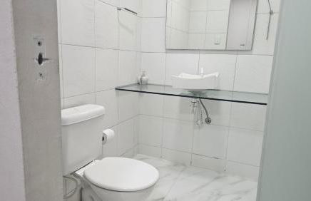 Mendes Residence - Foto 47