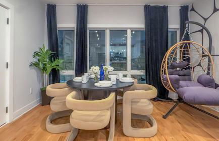 Pristine House, Sleep 21, Park 2 cars FREE, 20 PERCENT OFF - Foto 28