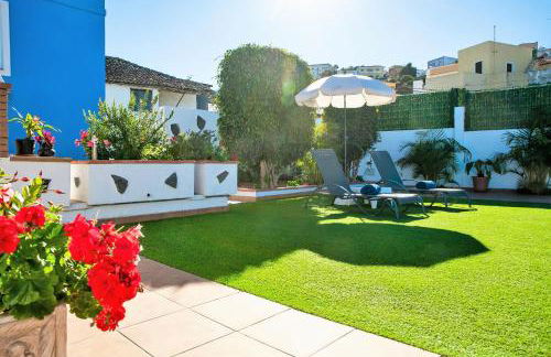 La casa de mi abuela - Foto 12