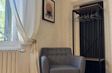 Agriturismo Tenuta la Marchesa - Foto 19