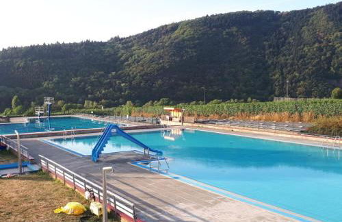 5 STERNE LUXUS VILLA KLIMATISIERT DACHTERRASSE MIT ATEMBERAUBENDER AUSSICHT ooooo - Foto 59