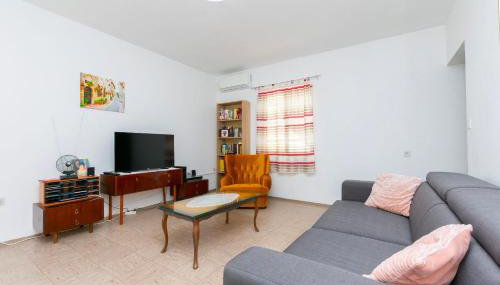 Apartments Antonio - Foto 4