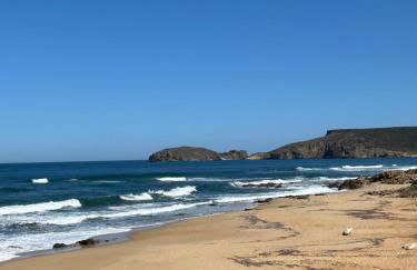 Su Tostobiu - Foto 23