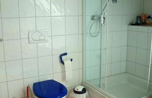 Ferienwohnung Greiten - Foto 4