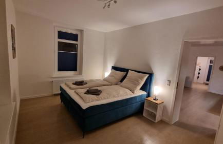 Kaiserliches Postamt - Foto 9