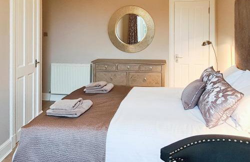 Inchkeith View - Foto 11