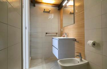 Cozy Studio - Foto 5