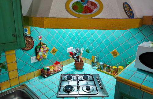 Il Fenicottero 2 - Foto 10