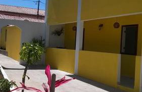 O Pouso Condomínio - Foto 53