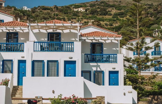 Blue Bay Resort Village - Foto 149