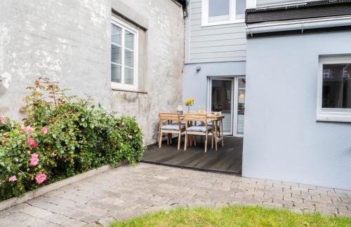 Hafensternchen - Foto 6