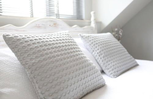 The Harbour Retreat - Foto 7