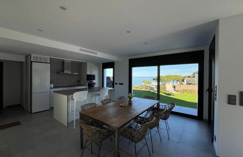 Vil•la Cala Serena - Foto 10