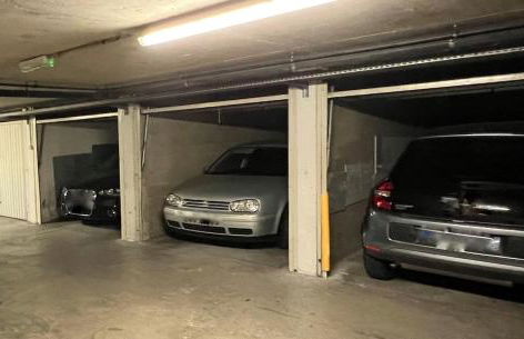 Terrasse Vue Mer - A quelques minutes de Cannes - Foto 31