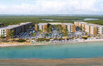 Porto 2 Life - Apartmento em Muro Alto - Foto 25