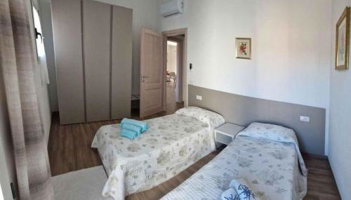 Casa Regina elegante in centro! - Foto 4