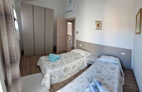 Casa Regina elegante in centro! - Foto 4