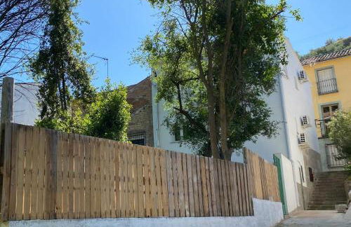 Apartamento Las Escocesas - Foto 10