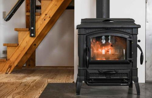 Roger`s Ferienwohnung - Foto 16