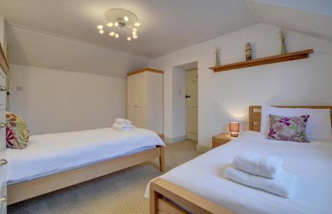 4 Bed in Braunton oc-anchor - Photo 20