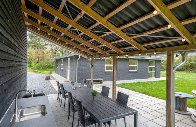 "Veijo" - 400m to the fjord - Foto 10