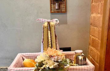 Cantinho Formoso - Foto 22