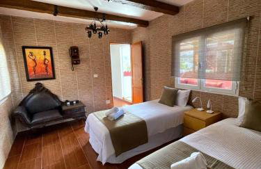 Villa Aguacate - Foto 22