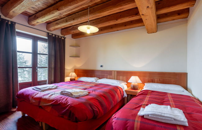 Casot Brusa - Foto 14