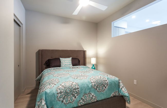 Tripbz Olive Suites - Foto 75