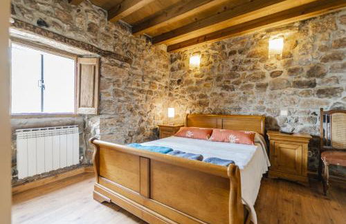 Amontes Rural - Foto 10