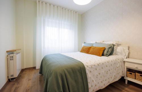 Adeinés Viviendas uso turístico - Foto 50