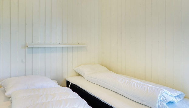 12 Person Holiday Home in Vaeggerlose - Foto 2, Habitación