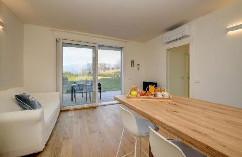 Paradeis Apartment - Foto 9