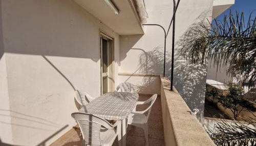 Appartamento Ghirigoro 1 - Foto 5