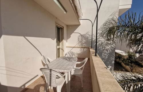 Appartamento Ghirigoro 1 - Foto 5