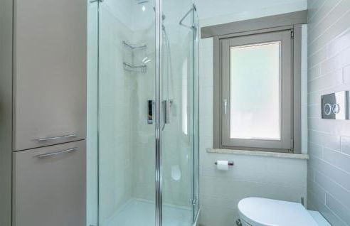 2 Bedroom Awesome Home In Orte - Foto 34