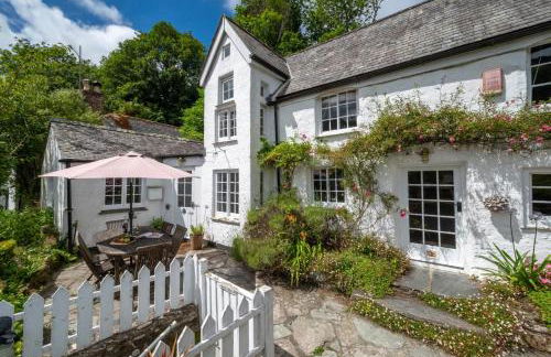 3 Bed in Helford oc-hcwell - Foto 1