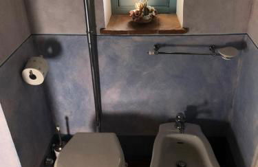 Antico Casale Silvia - Foto 24