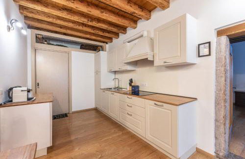 Alla Regia - Photo 9