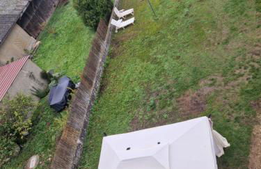 Studio Thoiry - Foto 8