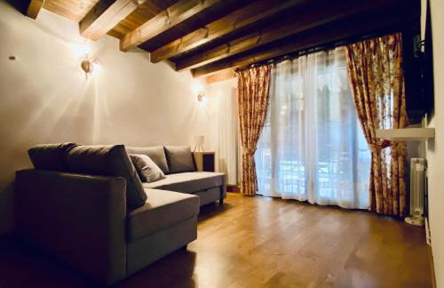 Apartamentos El Ardinal - Foto 24