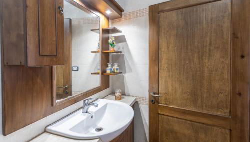 Villetta Mariangela immersa nel verde - Apulia Home - Foto 2