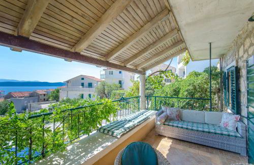 Apartments Peric - Photo 15