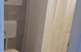 Apartment Inter Vivos - Foto 51