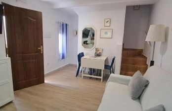 Geranio Chipionahome - Foto 16