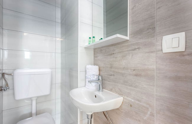 Villa Veronique - Photo 61