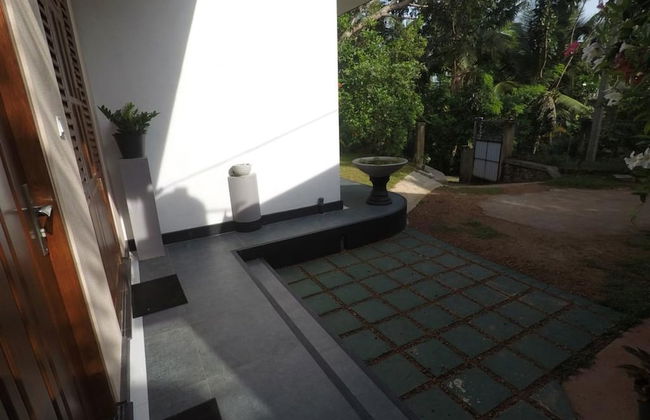 Halcyon Rest - Foto 43