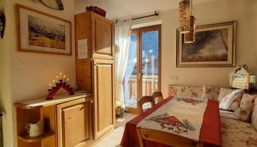 Appartamento Gabry - Foto 2