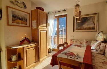 Appartamento Gabry - Foto 2