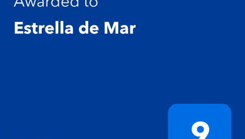 Estrella de Mar - Photo 2